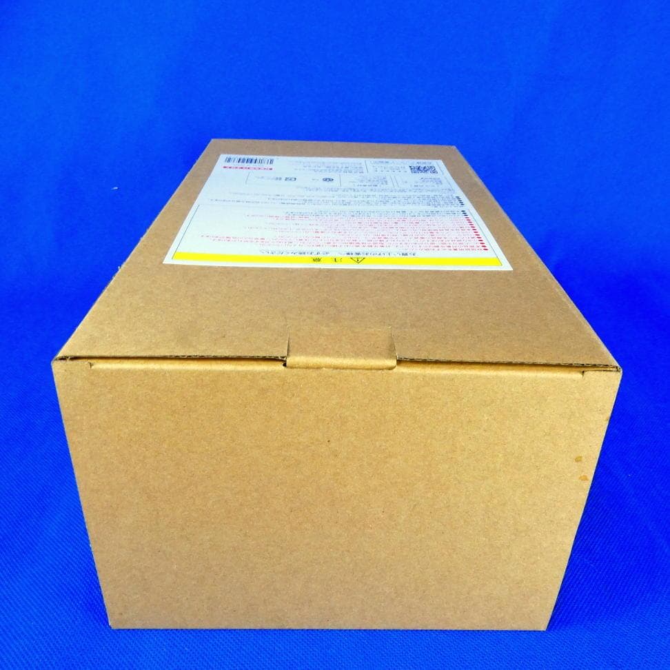 ウルトラマン☆Aタイプ☆ツブラヤストア限定版☆目とカラータイマーが発光