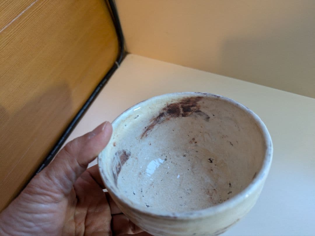 検討中 椀 3つ 検討中 椀 3つ 検討中 椀 3つ