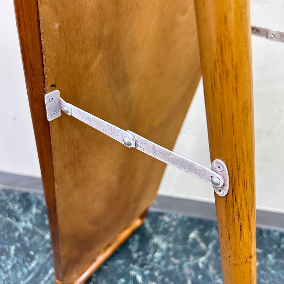 新品 レトロ ラタン 籐 カネボウ化粧品 62 ベルの会記念品 インテリア