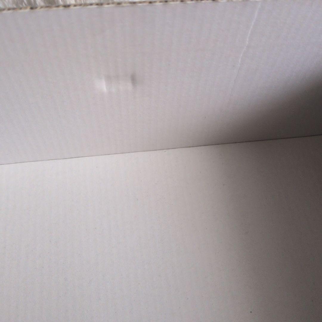 ORPHEUS 50NOTE 高級オルゴール 乾杯　いい日旅立ち