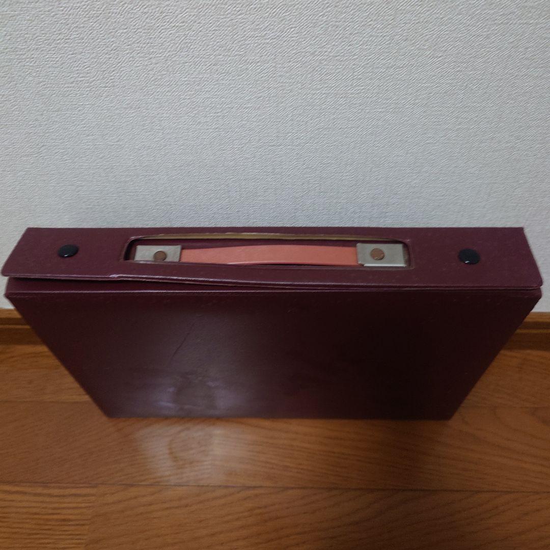 麻雀牌　ビッグ　赤牌　麻雀　模造ダイヤ　㉛