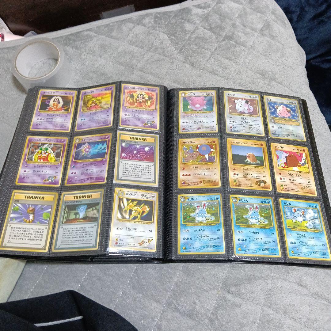 厳選キラカ−ド全単品購入カ−ドＡＲＳ9ブラキ-他キラカ−ド70枚.高額プロモなど