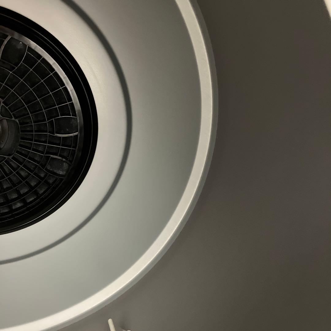 HITACHI 電気衣類乾燥機 DE-N60WV 6.0kg 2020年製