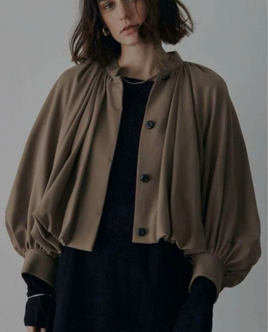 白酒 玉山 京華金醇双甲子記念酒