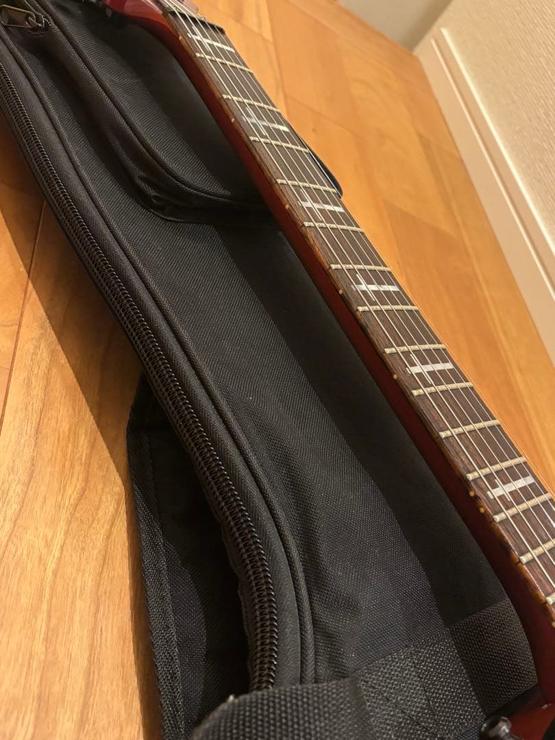 RE-155C Cipher/FERNANDES フェルナンデス/エレキギター