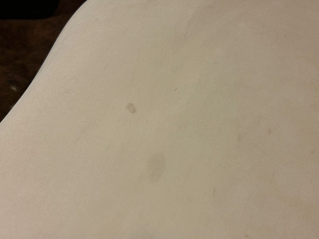 リプロダクト　イサムノグチ　フリーフォームソファ(オットマン)