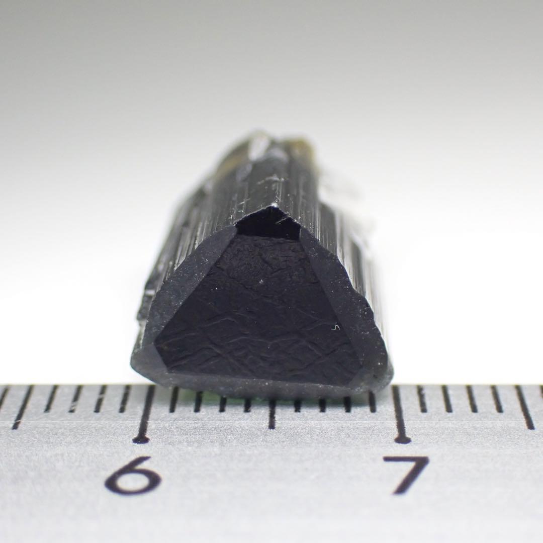 パキスタン/ギルギット産】エルバイトトルマリン