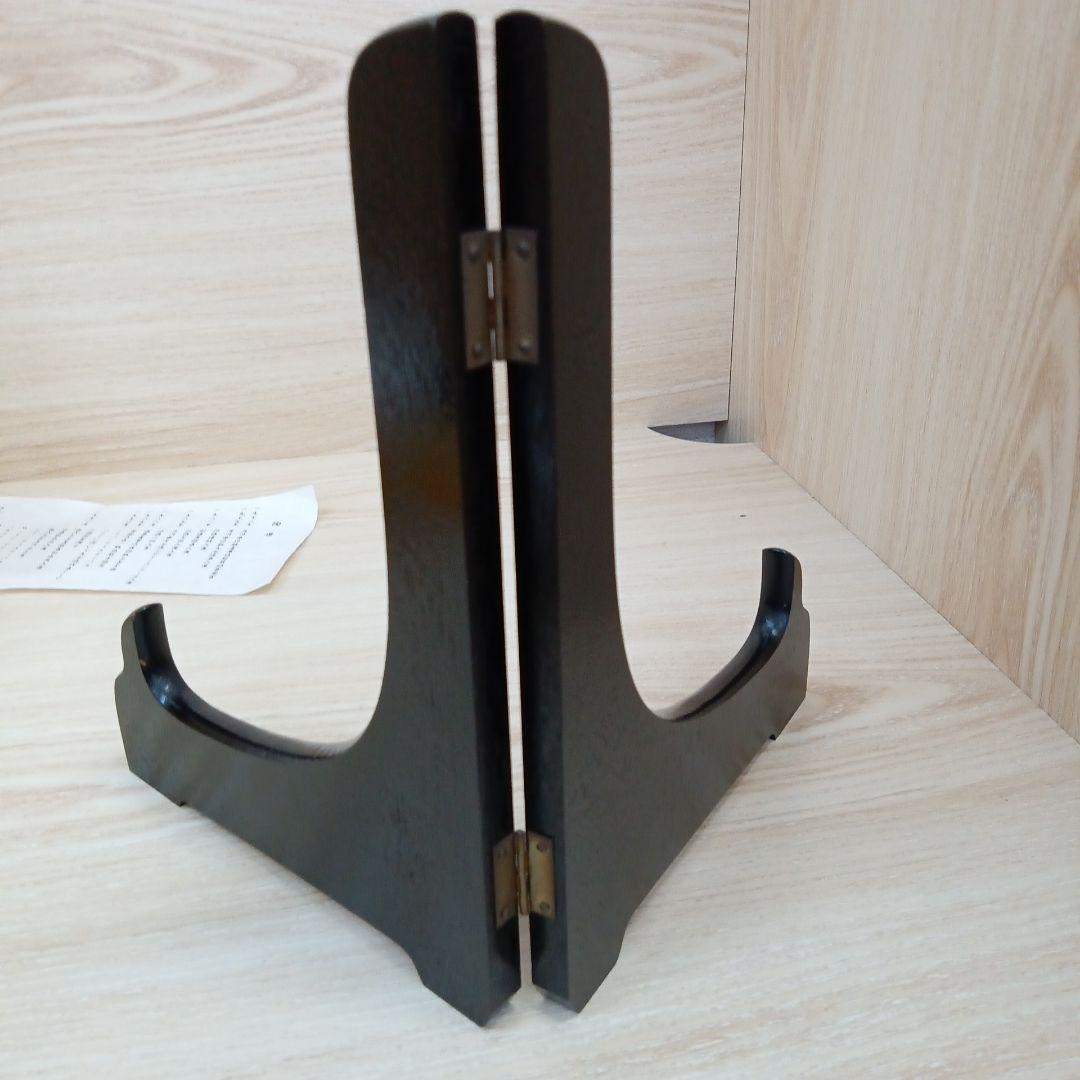 昭和天皇 御生誕百年記念 九谷焼 小紋花みずき飾皿 澤田富雄作