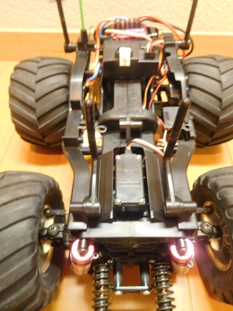 ワイルドウイリー2とその他　まとめ売り④