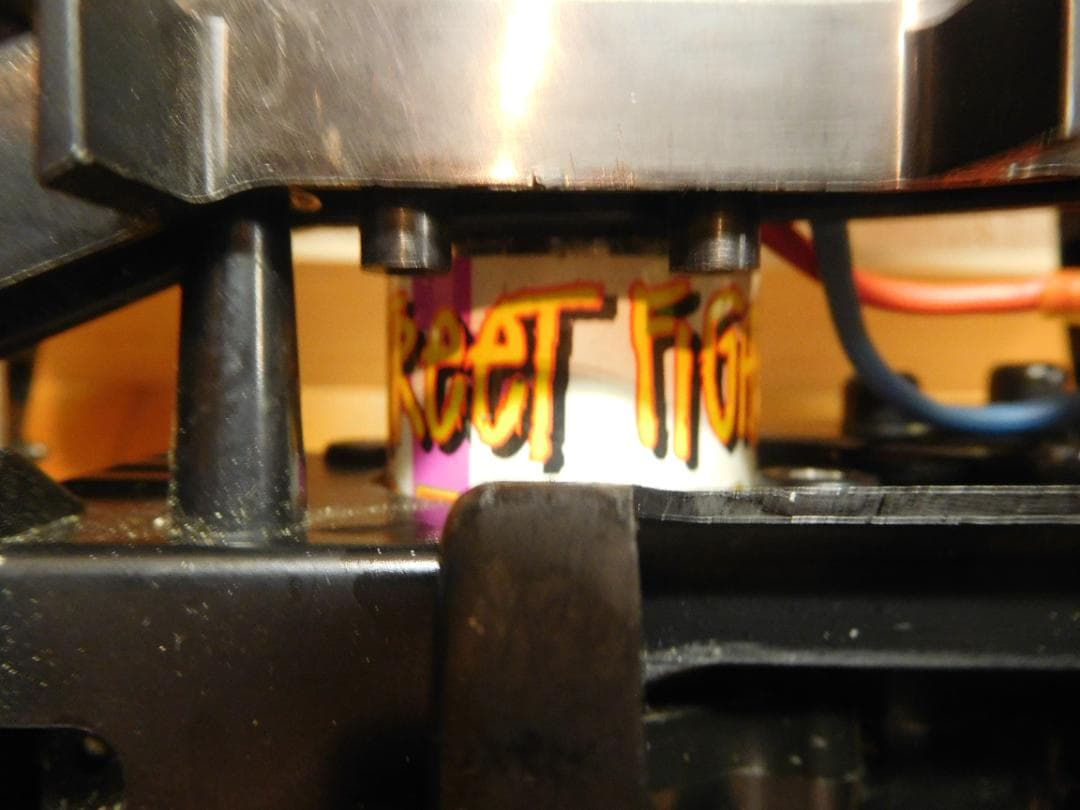 ワイルドウイリー2とその他　まとめ売り④