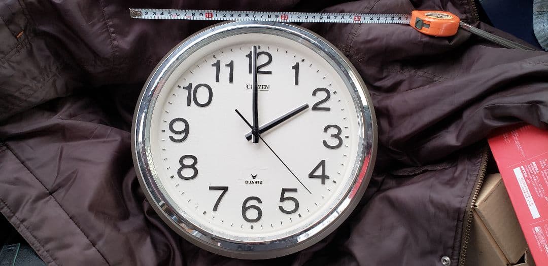 O-7 八百汐 和歌 梅の詩 掛軸