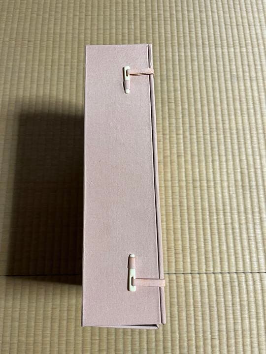 木版彩色摺 旅寿々里 全五十葉 竹内栖鳳 140