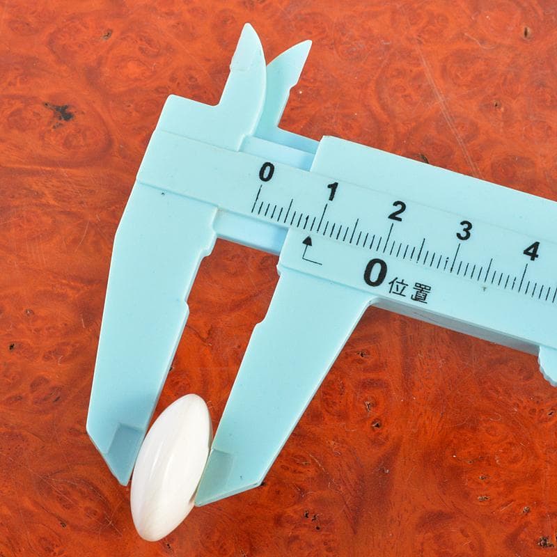 囲碁　鱗屋精製　本蛤碁石　那智黒碁石　本花梨碁笥　一套　共箱　M　R7800B