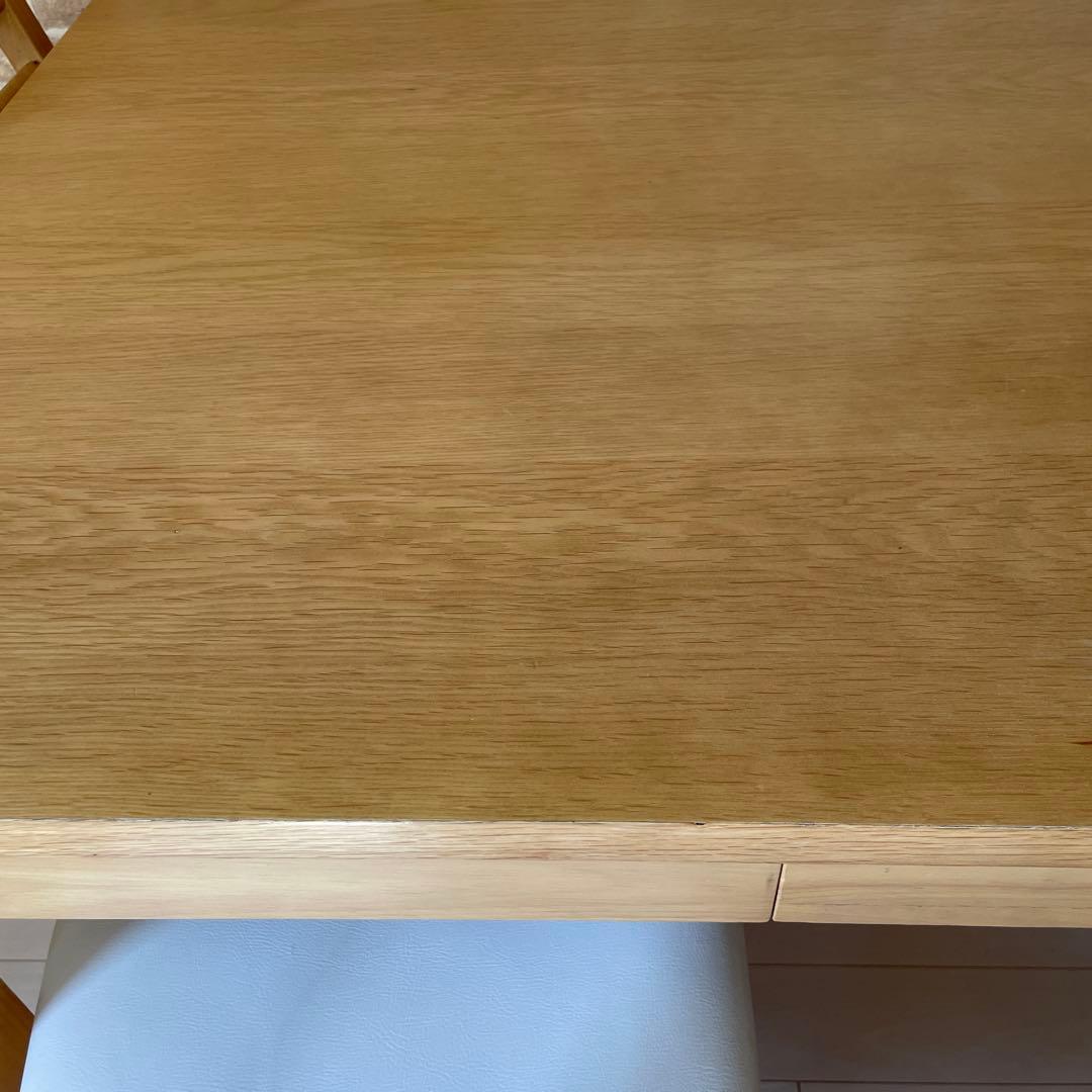 ダイニングテーブル セット 6人