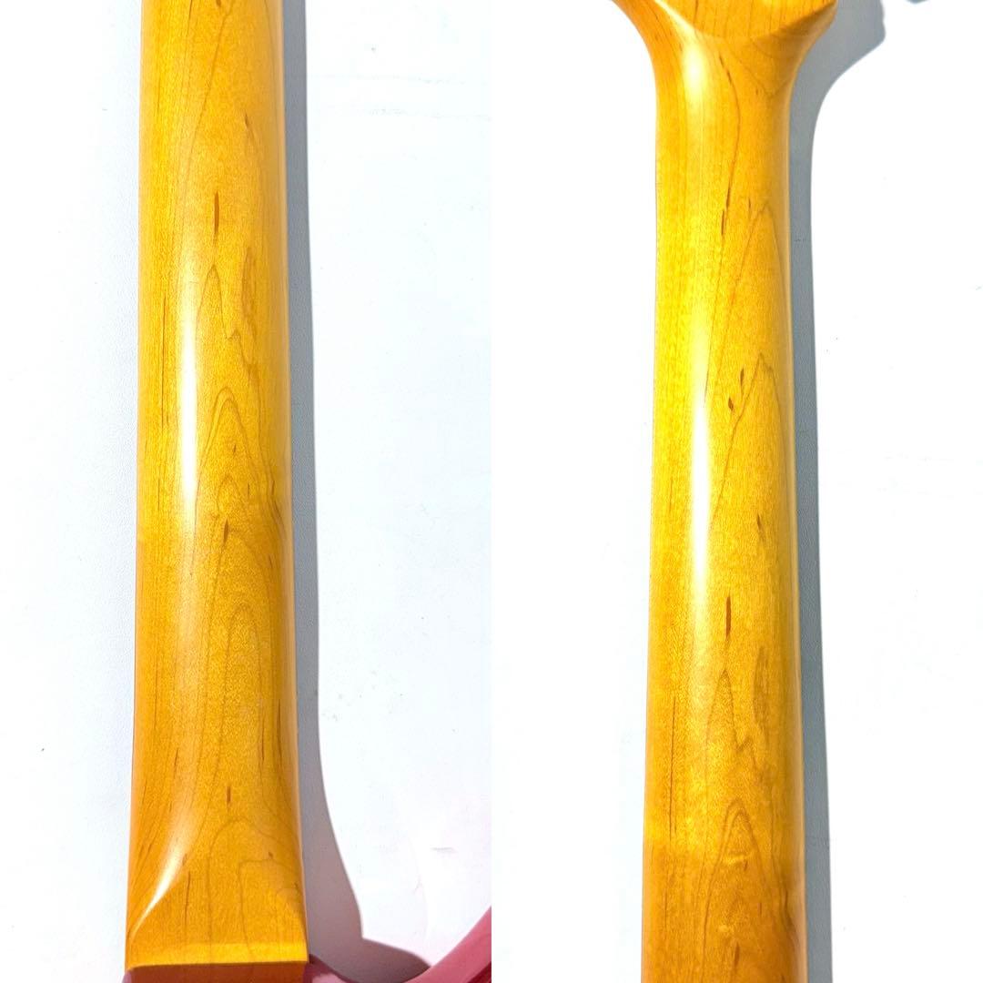 美品】Ibanez S570DXQM エレキギター アイバニーズ