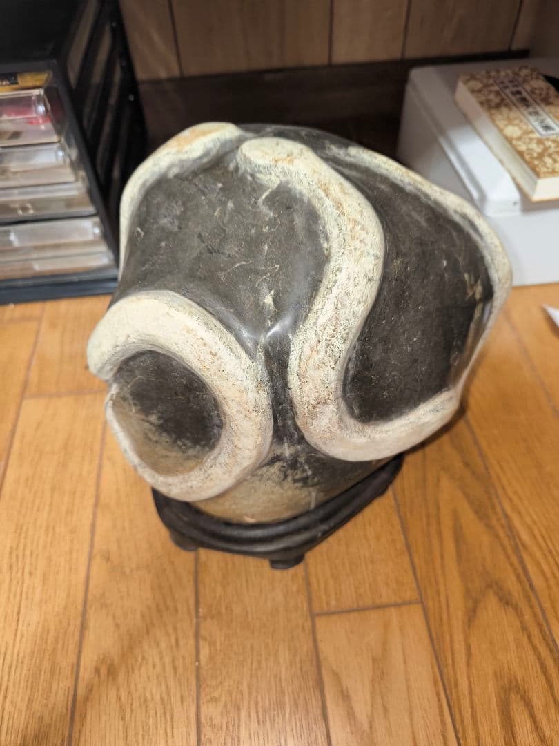 蛇石お値引き致しました。クリスマスセール価格 2026年 オーディン石巻蛇田店 🎍年始セール🎍のお知らせ📢 1月1日〜1月