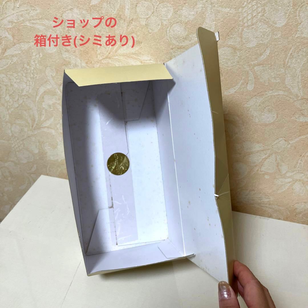 アーティストベア ビンテージベア 海外アーティストベア