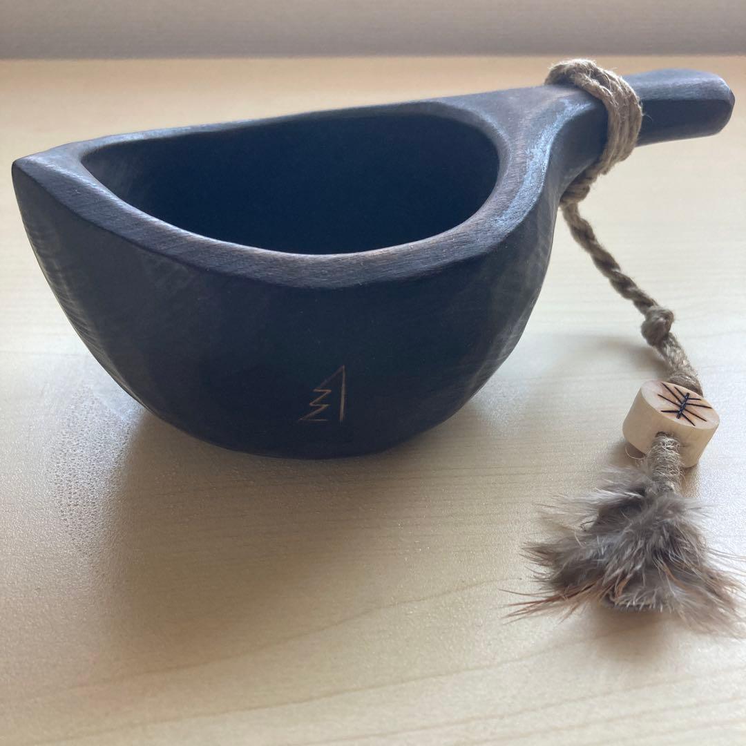 アードナムルッカン マディラカスク 700ml 1本 アードナムルッカン