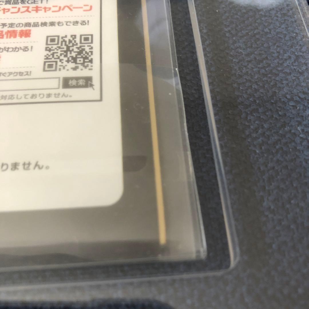 コードギアス 10周年記念色紙　CC 特注アクリル板入り
