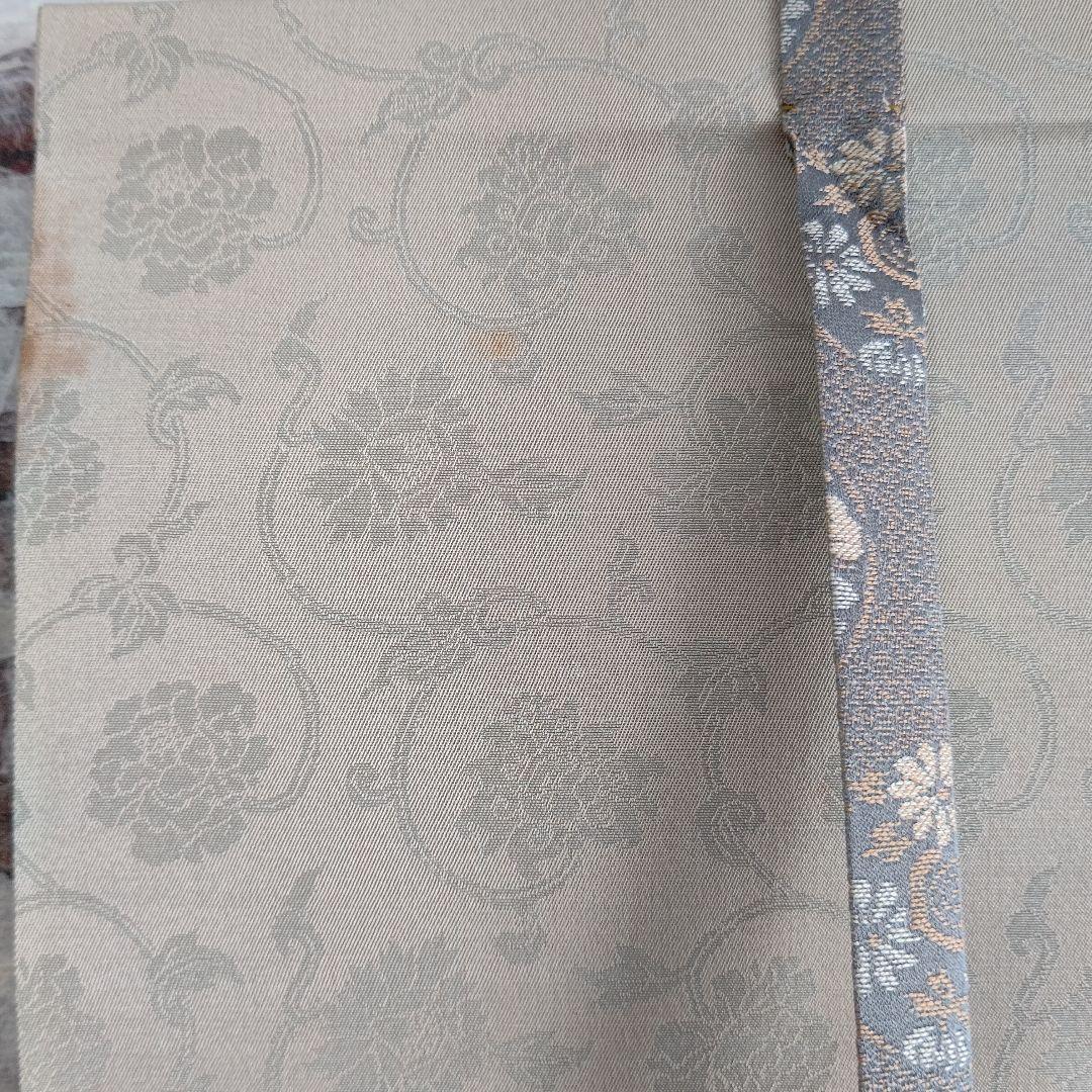 掛軸 『早梅』梶原緋佐子 日本画