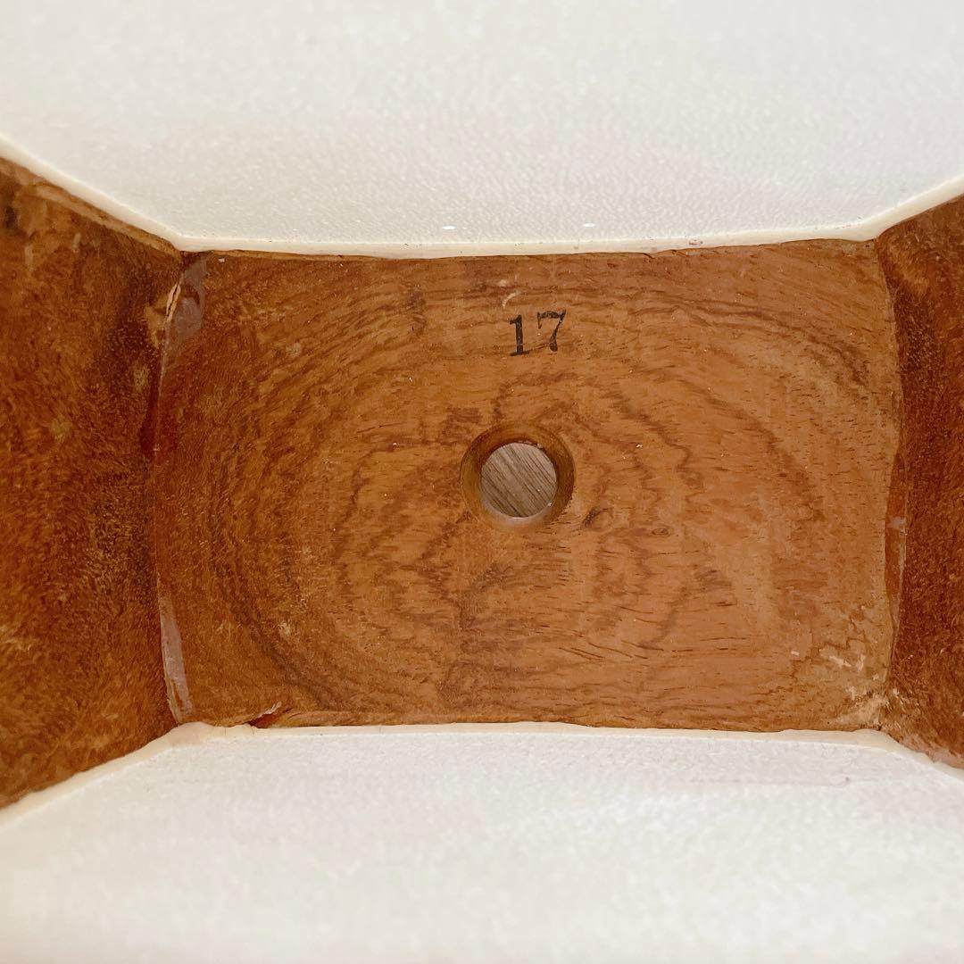 三味線 中棹 花梨 犬皮 丸打胴 平溝 和楽器