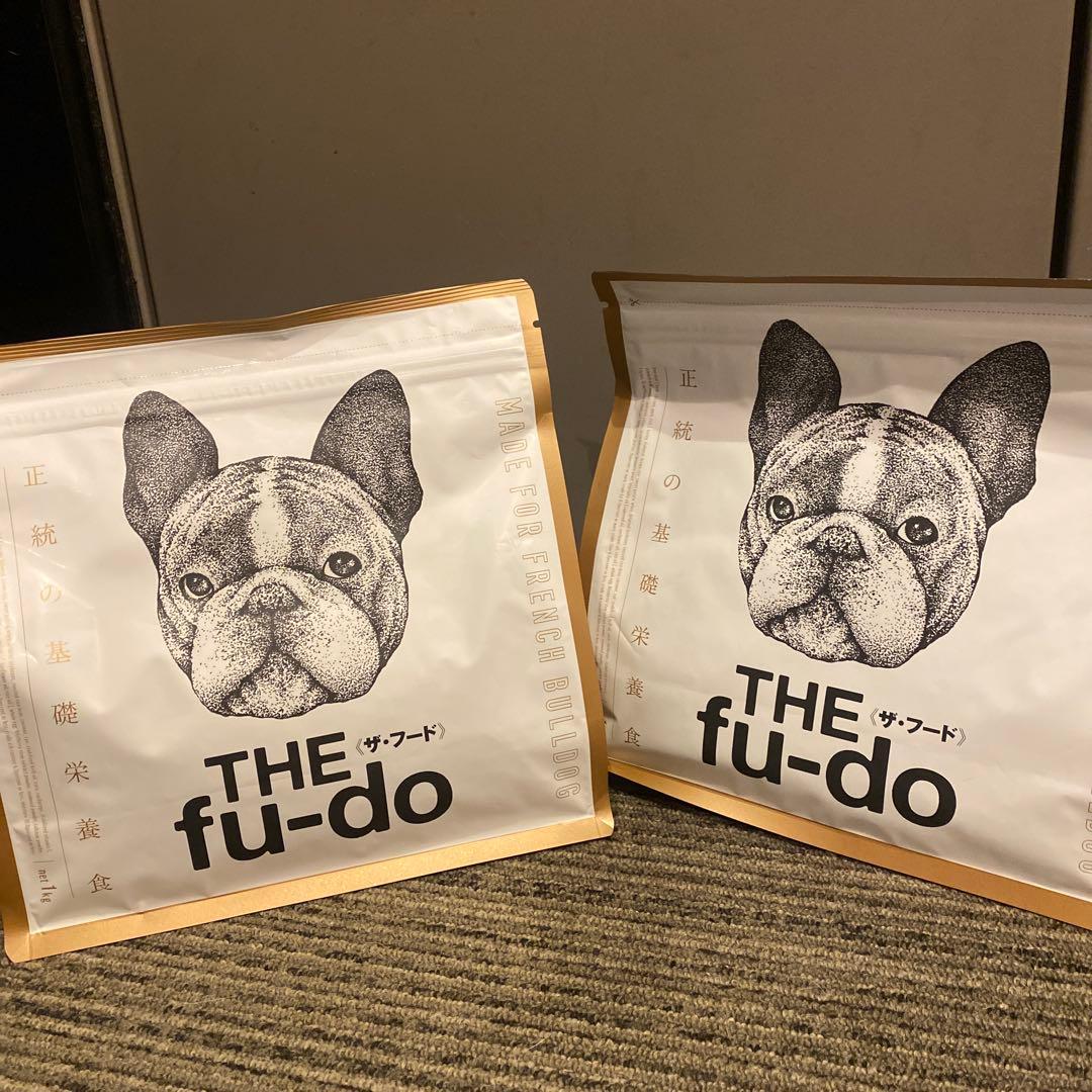 【nao_oan】THE fu-do ドライフード 9袋セット nao_oan】THE fu-do ドライフード 9袋セット THE fu-do（ザ・フード