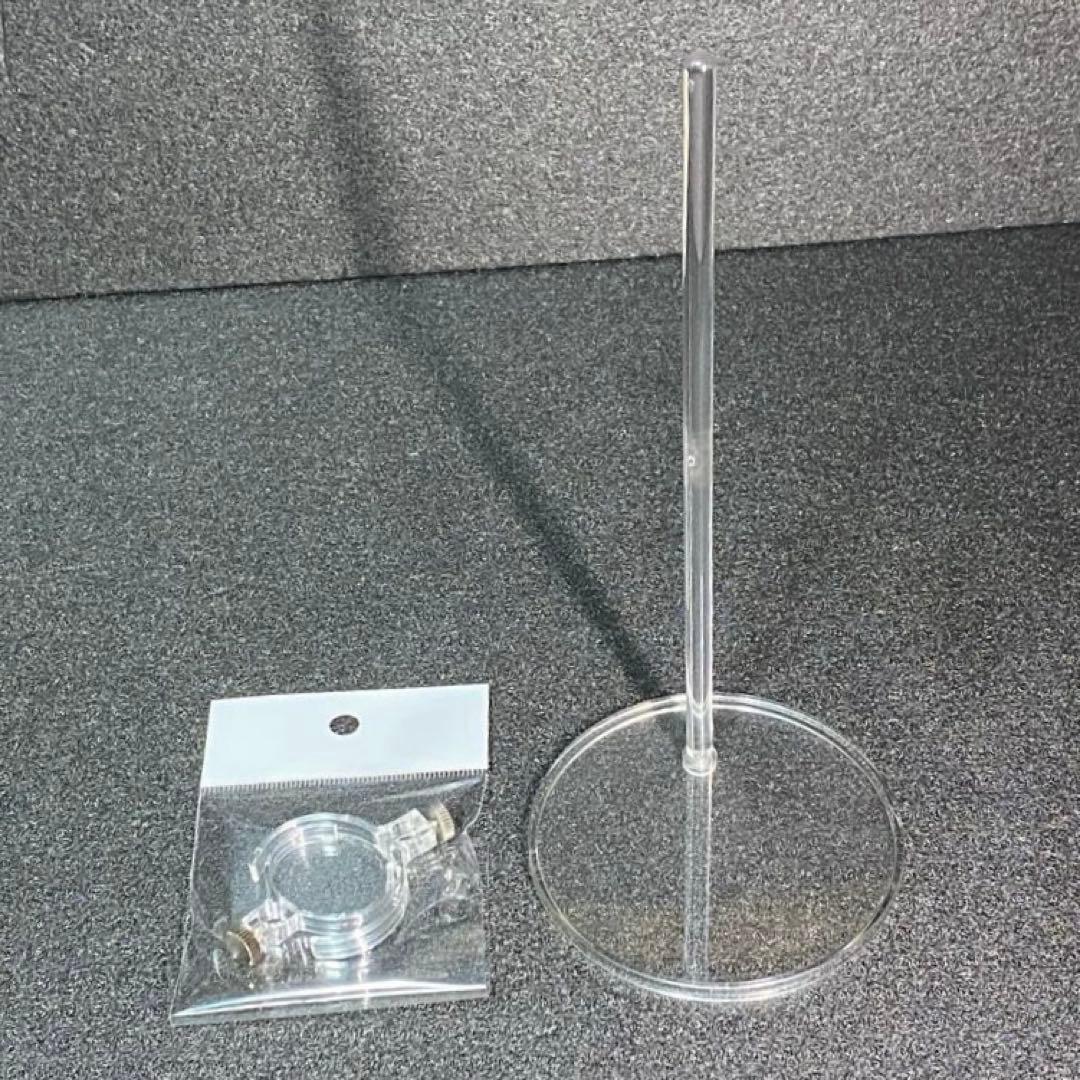 RAH ジャック・スパロウ パイレーツ・オブ・カリビアン ワールド・エンド