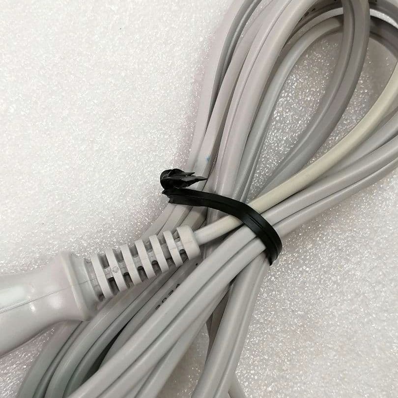 21年製パナソニック PANASONIC　ドライヤー　EH-NA0G 43