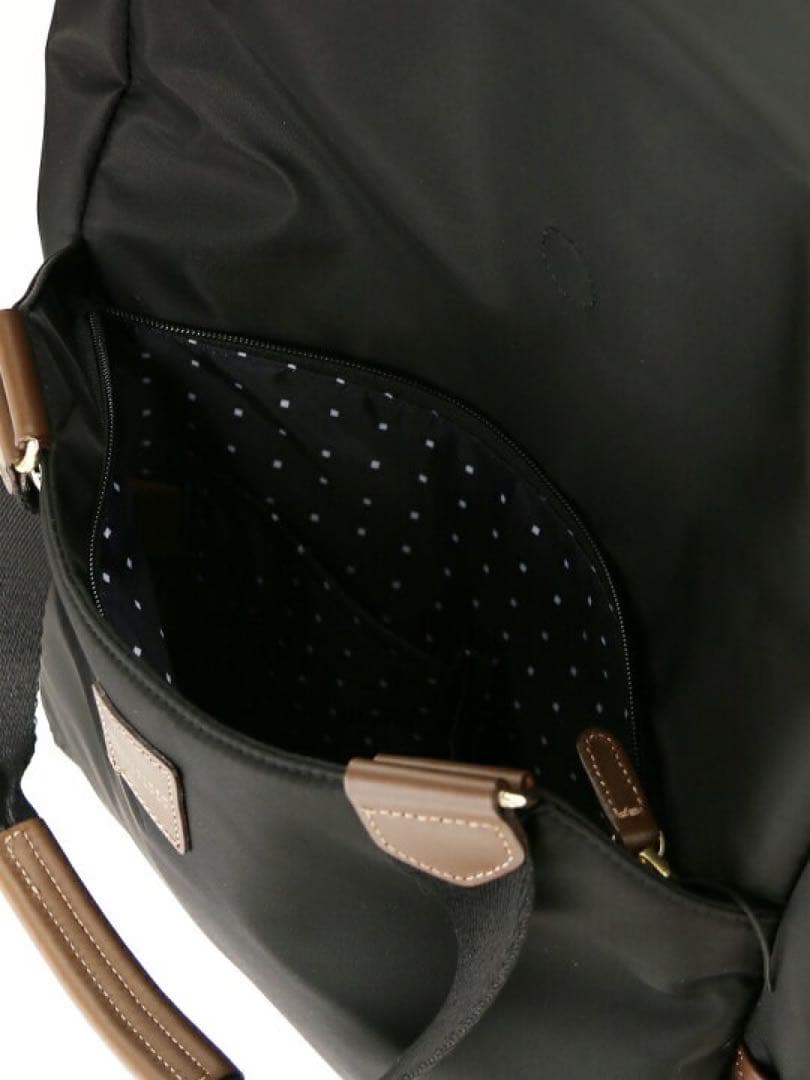 極美品】MACKINTOSH 黒 キャリーケース ユニセックス