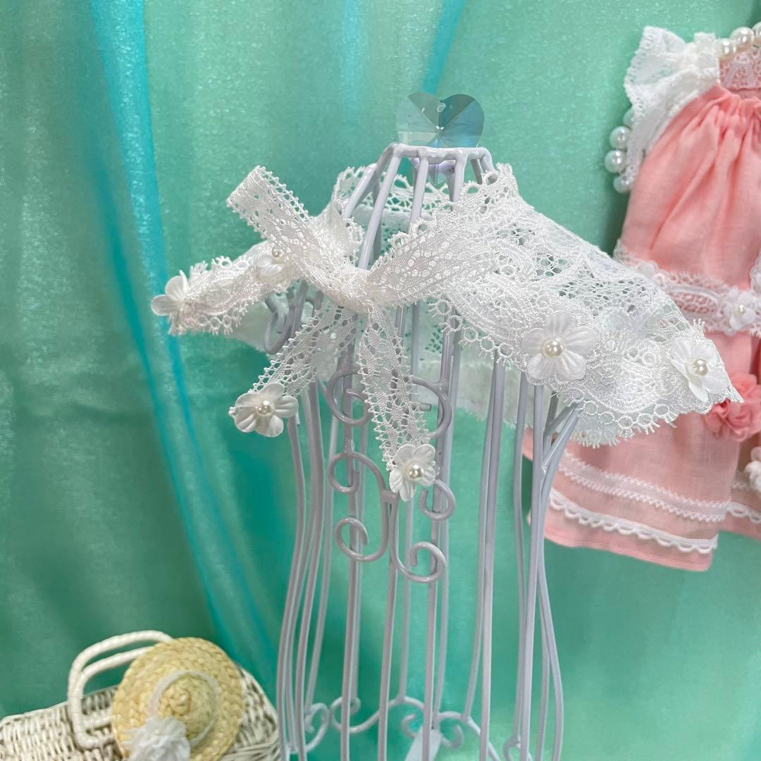 ブラックレースオーダーページ∞TuTu∞ 犬服ハンドメイド犬の洋服