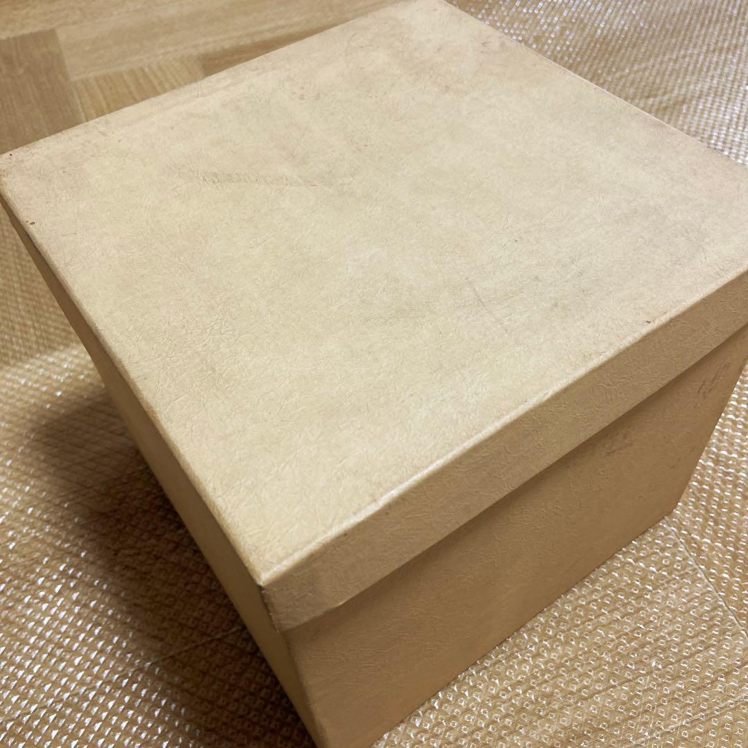 屋久杉 花器 花瓶 置物 入れ物