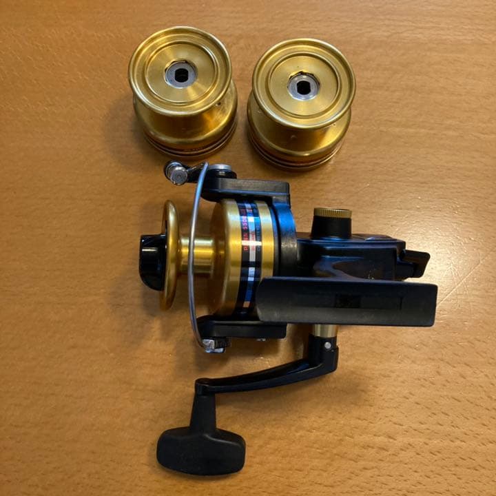 国鉄グッズ 北海道の廃線多数の建物財産表27点 激レア商品・一点物