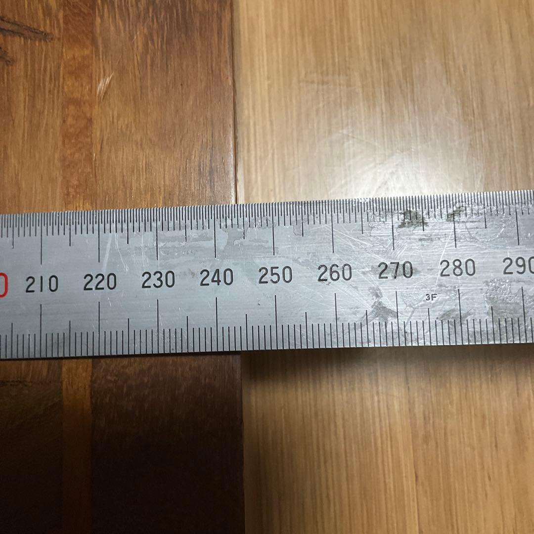 紫檀木の絵画 ウッドアート、インド土産