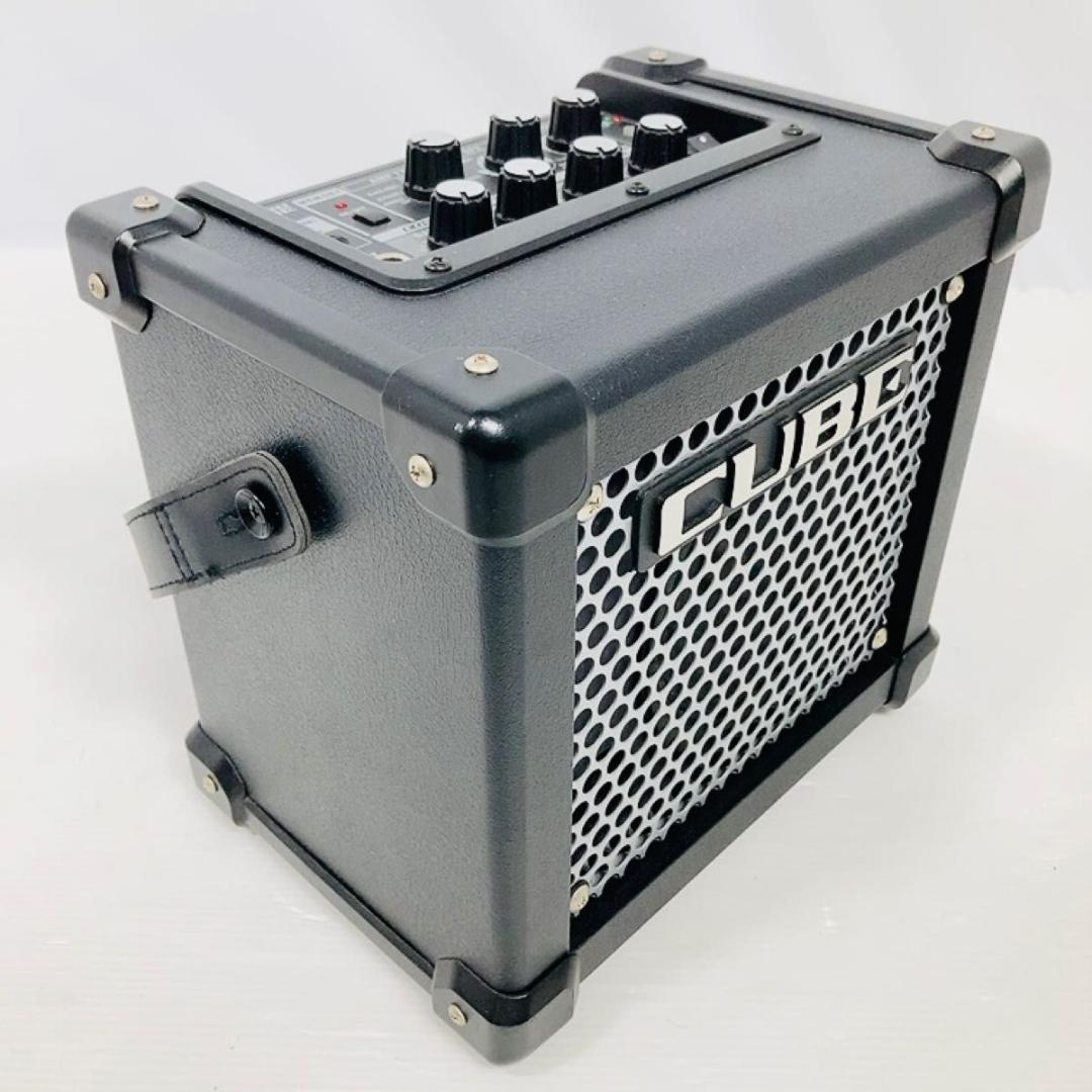 Leqtique MAR (Maestro Antique Revised) Leqtique MAR Vptp ギター