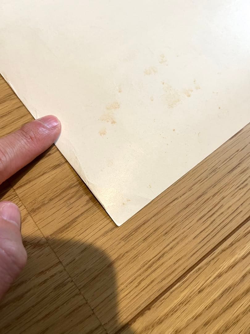 超希少】ポカリスエット×ローリングストーンズ 1990初来日記念 B2