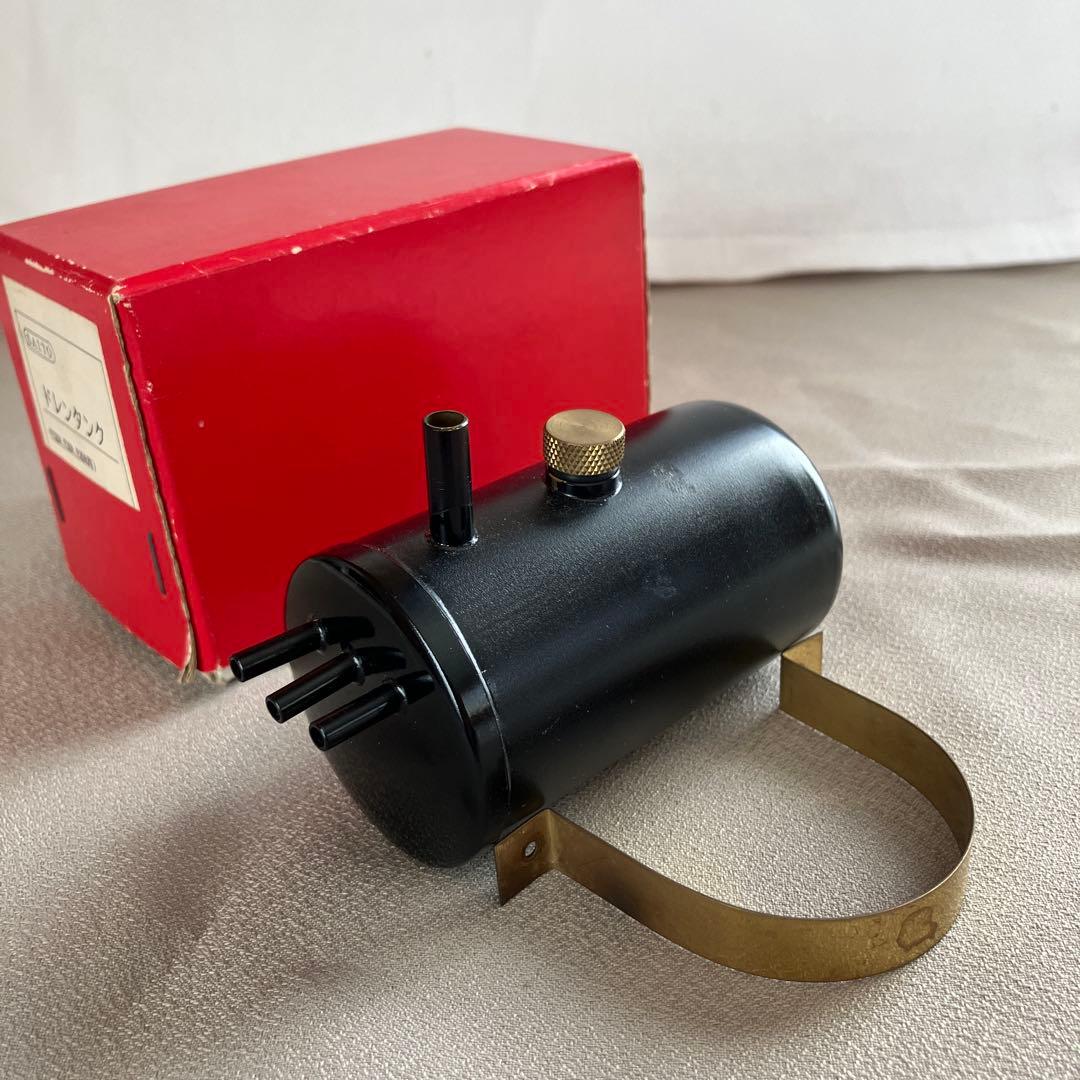 SAITO モデルスチームエンジン S3R＆ ボイラー BT-1 セット