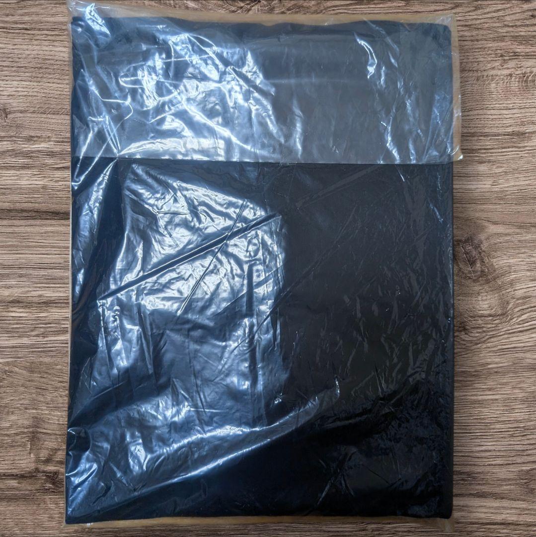 アズール 福袋 2026 メンズ Lサイズ 抜き取りなし10点セット