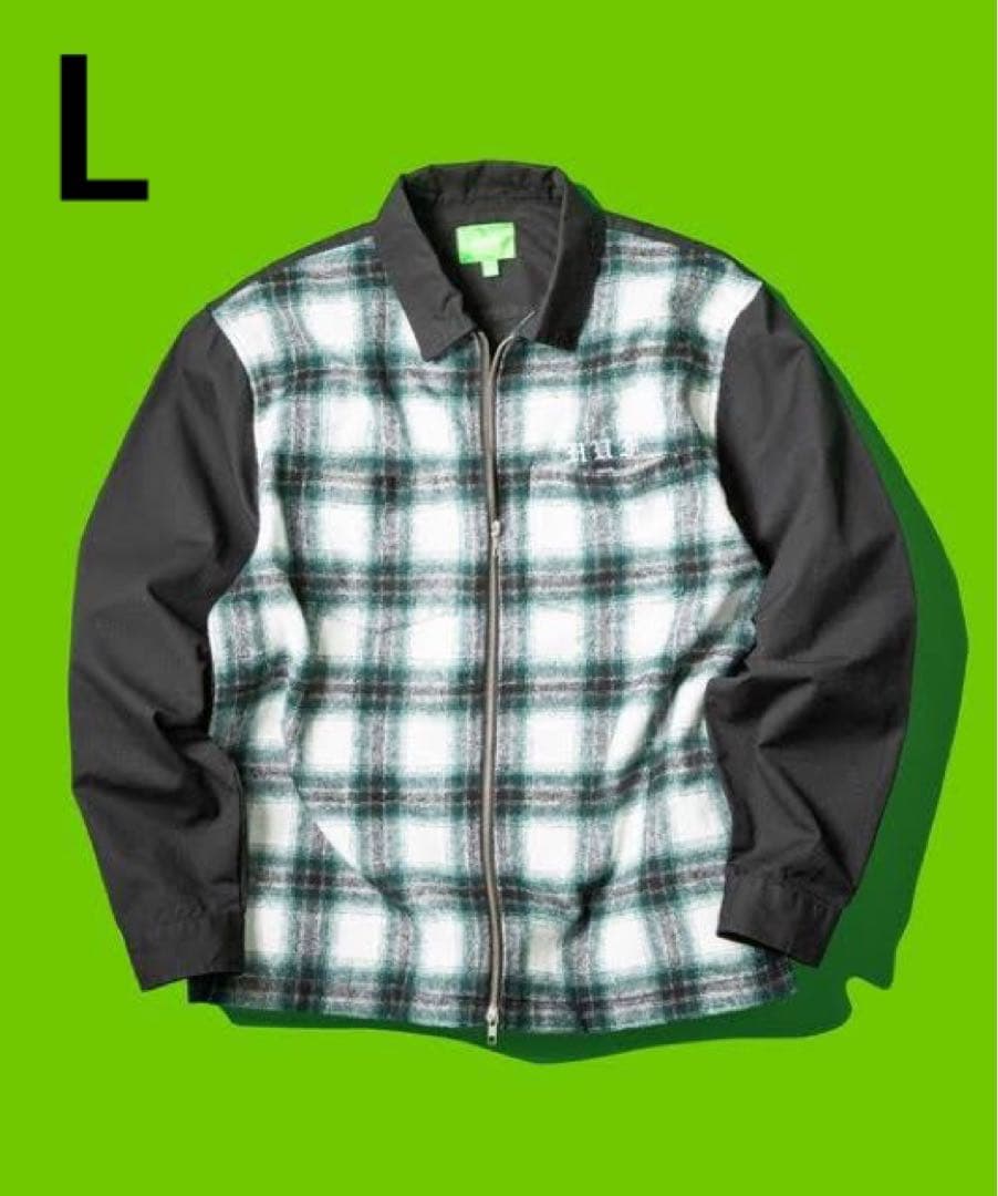 花乙女コレクション【花岡寿一 窓辺のフルート奏者】購入金額より60