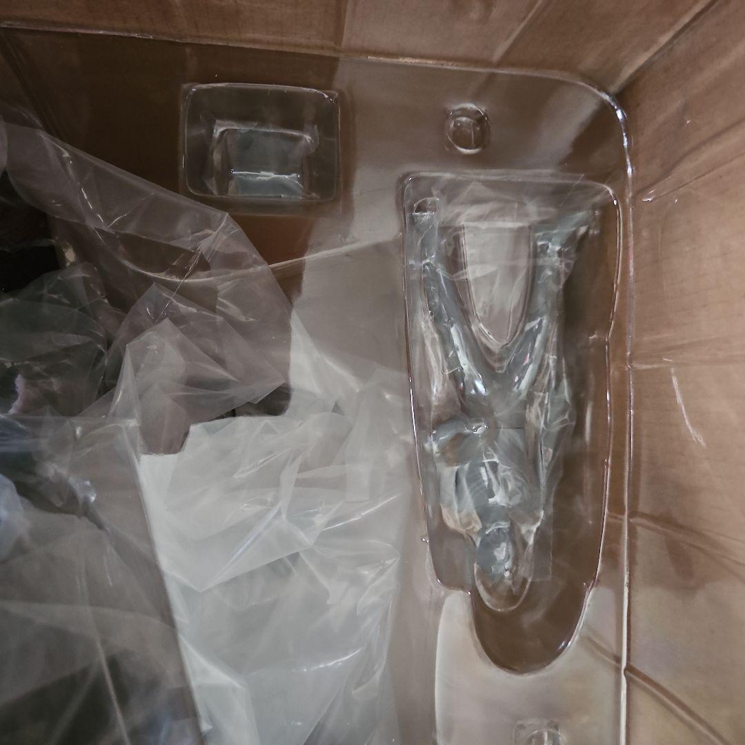 ウルトラマンティガ　光と闇の最終決戦セット