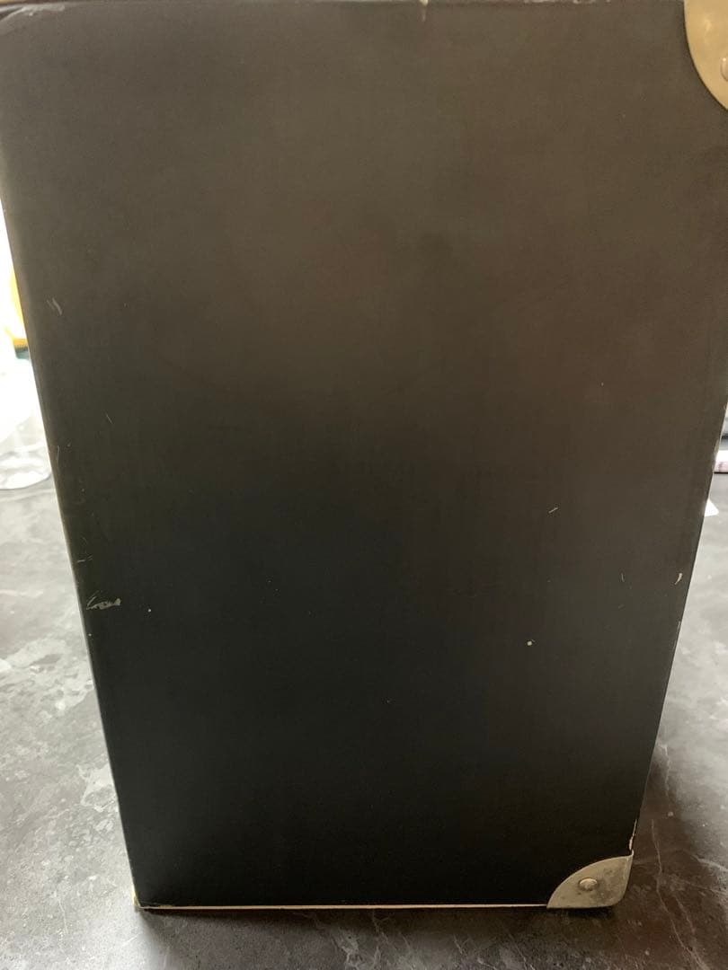 Berserk フェムト　フィギュア ART OF WAR