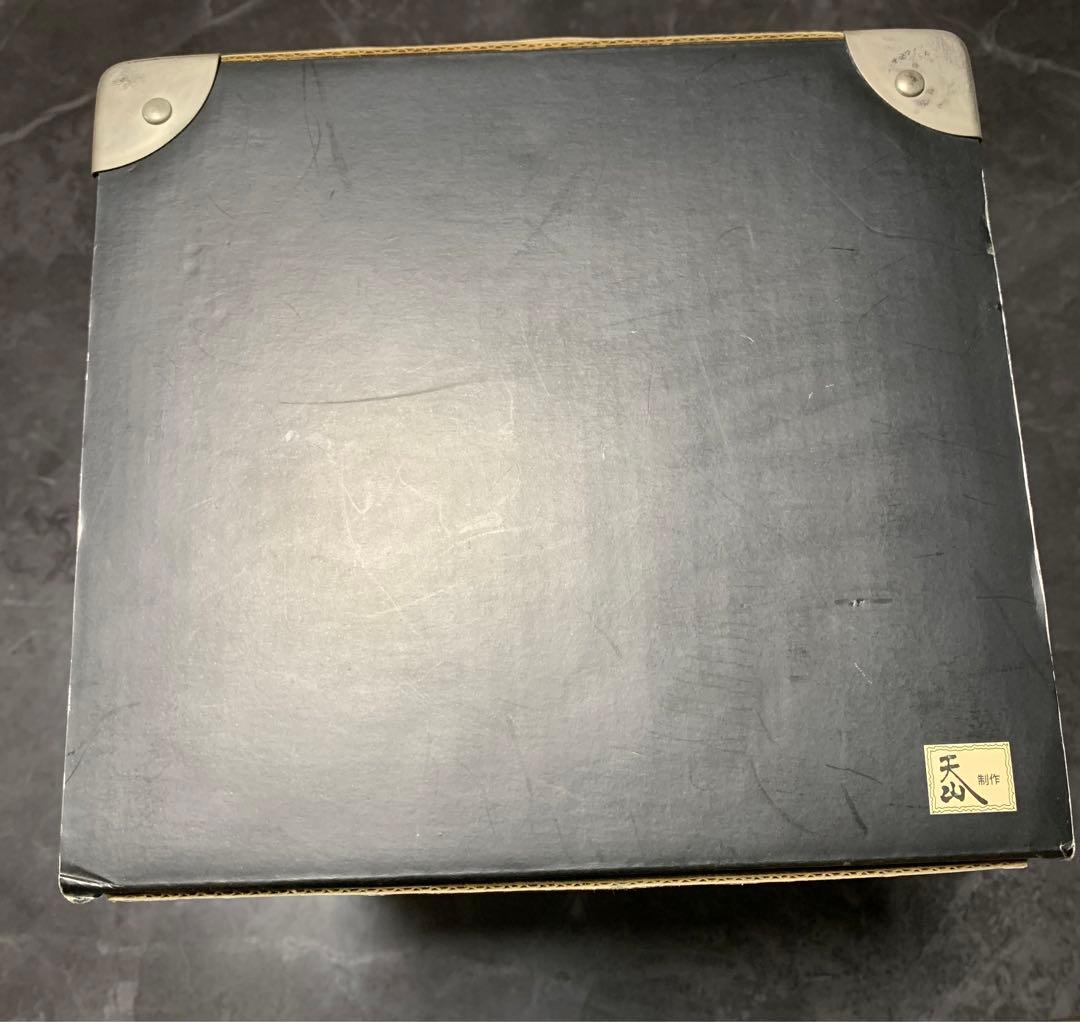 Berserk フェムト　フィギュア ART OF WAR