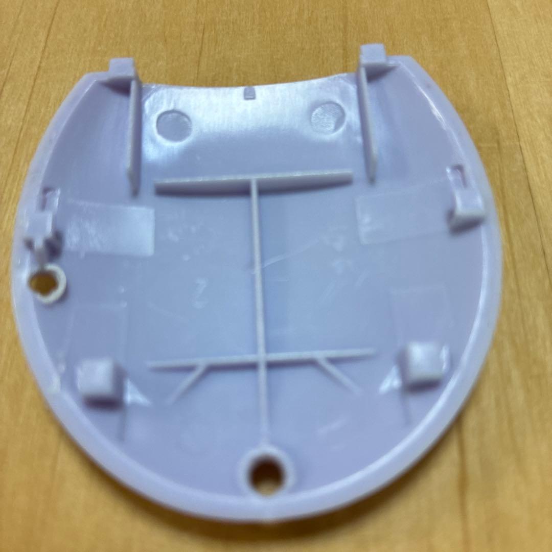 たまごっちみくす ドリーム Dream m!x ver. パープル　取説付き