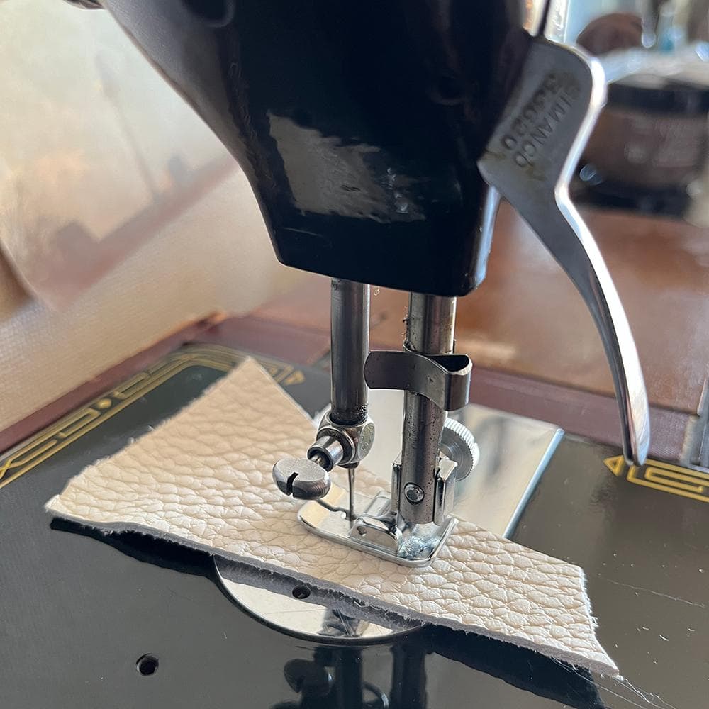 訳あり品】SINGER 99K シンガーミシン アンティークミシン ビンテージ