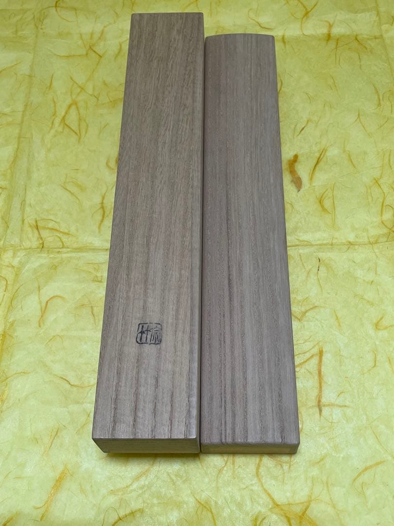 茶道具 茶杓 ちゃしゃく 【銘 瑞雲】大徳寺 高橋悦道 シミ竹 宗竹 桐