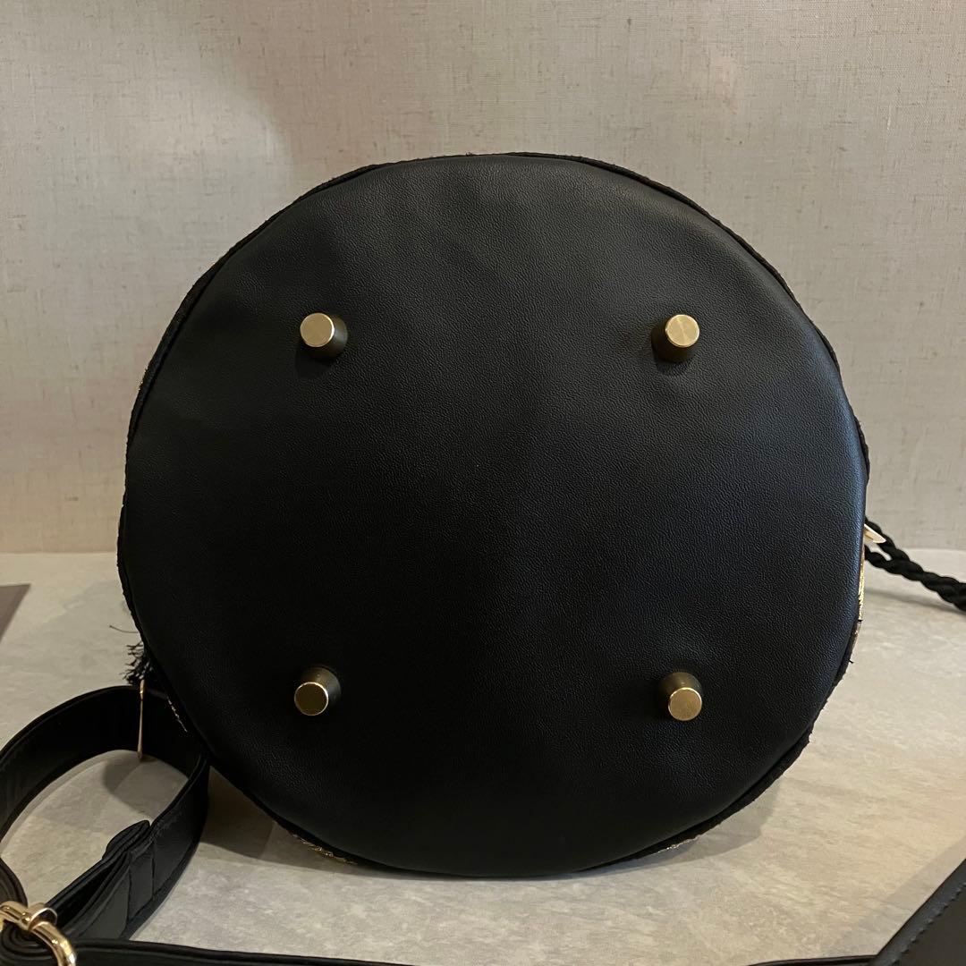 まいまいページ