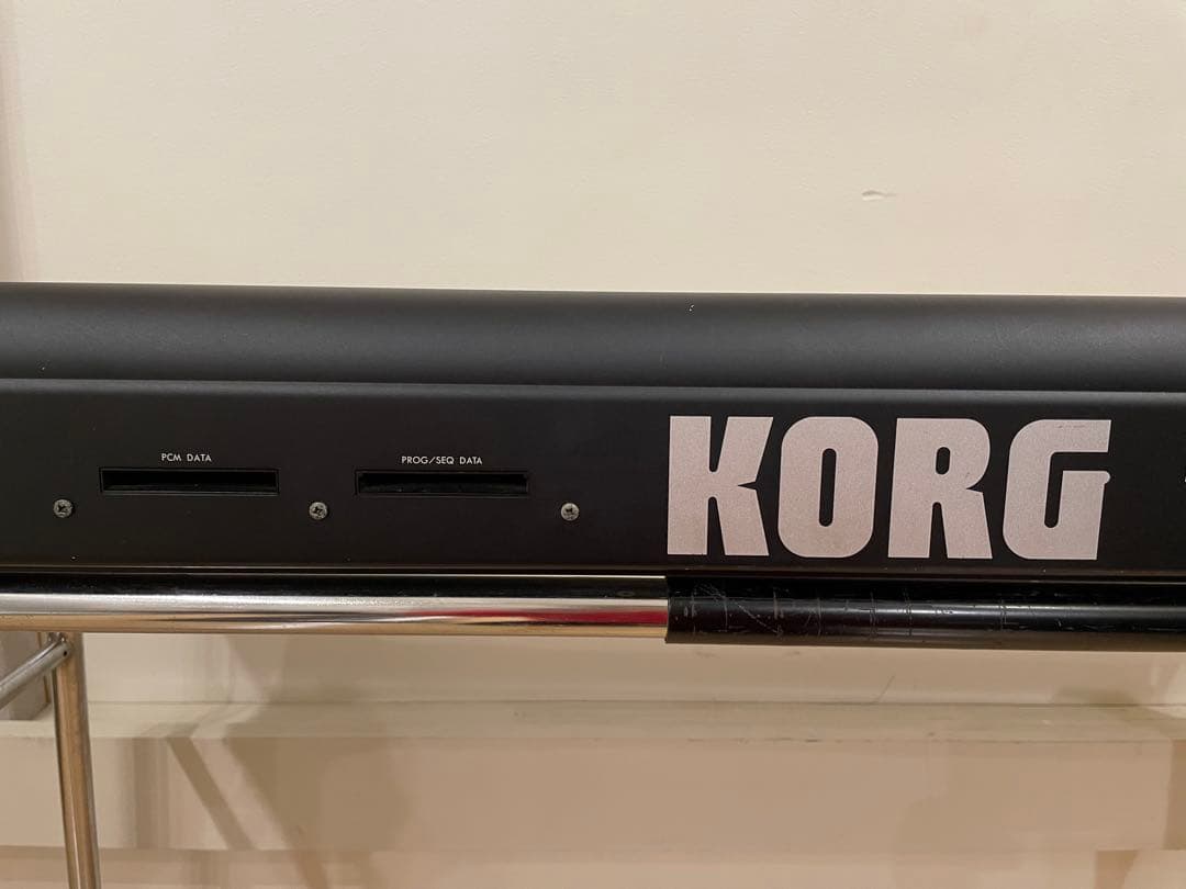 76鍵 01/W pro 難有り品