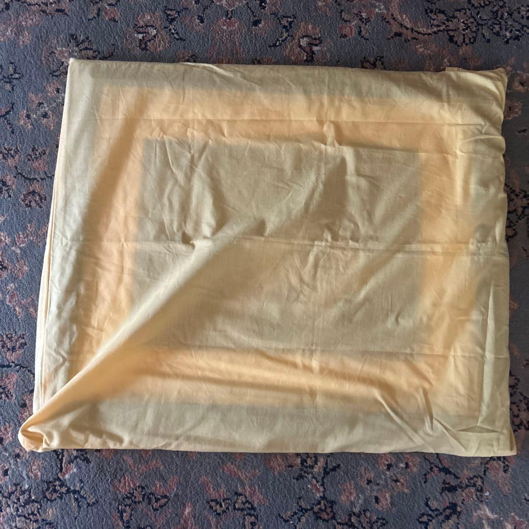 101匹わんちゃん セル画 500枚限定 ディズニー 手書き