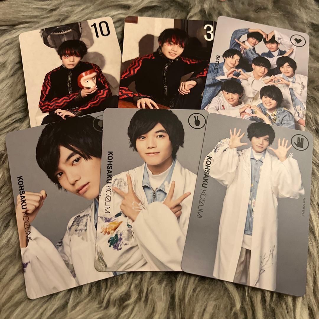 鈴木みのり 井上ほの花 近藤玲奈 アクリルスタンド ぱな祭 C95