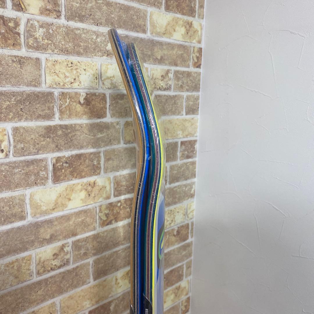 blind スケートボードデッキ 8.25インチ8インチ2本セット