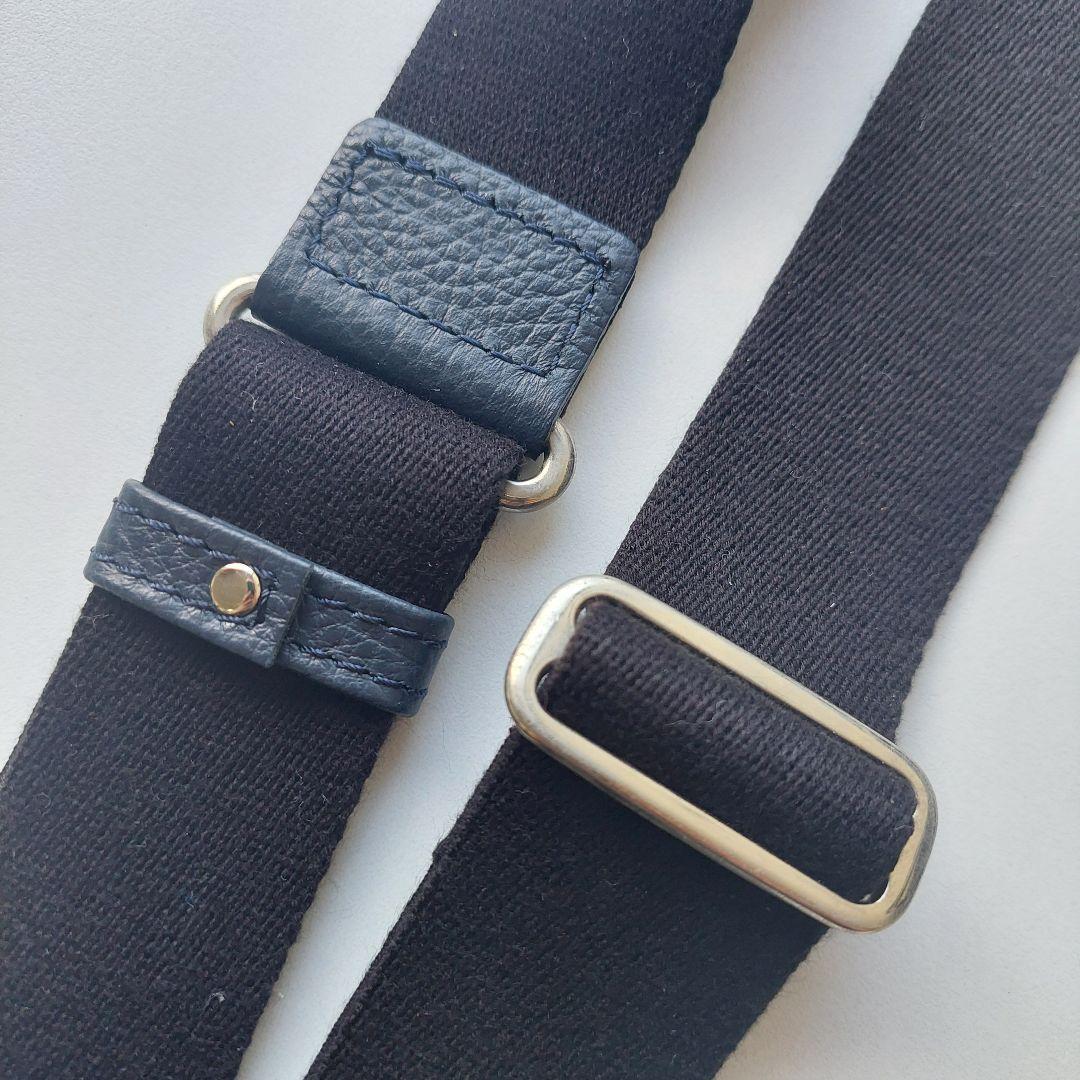 サムソナイト　ブラックレーベル　ホクストン ラウンドブリーフ M　ビジネスバッグ